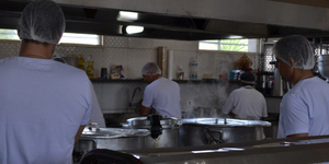 Unveil 8a21a6f614db065bb1ca2c21a5c803aede783f93e5277febbd47f37d9dbae4ca