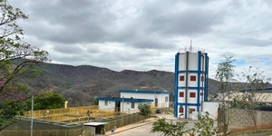 Unveil 8a21a6f614db065bb1ca2c21a5c803aede783f93e5277febbd47f37d9dbae4ca