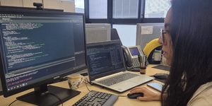 Unveil 8a21a6f614db065bb1ca2c21a5c803aede783f93e5277febbd47f37d9dbae4ca