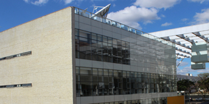 Unveil 8a21a6f614db065bb1ca2c21a5c803aede783f93e5277febbd47f37d9dbae4ca