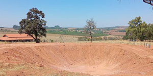 Unveil 8a21a6f614db065bb1ca2c21a5c803aede783f93e5277febbd47f37d9dbae4ca