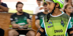 Unveil 8a21a6f614db065bb1ca2c21a5c803aede783f93e5277febbd47f37d9dbae4ca