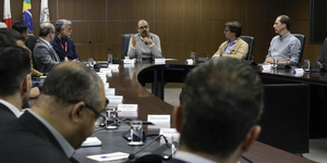 Unveil 8a21a6f614db065bb1ca2c21a5c803aede783f93e5277febbd47f37d9dbae4ca