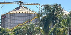 Unveil 8a21a6f614db065bb1ca2c21a5c803aede783f93e5277febbd47f37d9dbae4ca