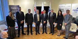 Unveil 8a21a6f614db065bb1ca2c21a5c803aede783f93e5277febbd47f37d9dbae4ca