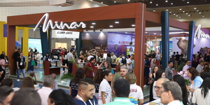 Unveil 8a21a6f614db065bb1ca2c21a5c803aede783f93e5277febbd47f37d9dbae4ca