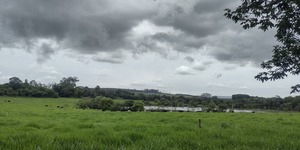 Unveil 8a21a6f614db065bb1ca2c21a5c803aede783f93e5277febbd47f37d9dbae4ca