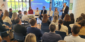 Unveil 8a21a6f614db065bb1ca2c21a5c803aede783f93e5277febbd47f37d9dbae4ca