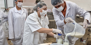 Unveil 8a21a6f614db065bb1ca2c21a5c803aede783f93e5277febbd47f37d9dbae4ca