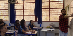 Unveil 8a21a6f614db065bb1ca2c21a5c803aede783f93e5277febbd47f37d9dbae4ca