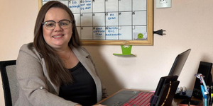 Unveil 8a21a6f614db065bb1ca2c21a5c803aede783f93e5277febbd47f37d9dbae4ca