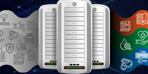 Unveil 8a21a6f614db065bb1ca2c21a5c803aede783f93e5277febbd47f37d9dbae4ca