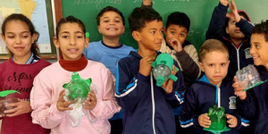 Unveil 8a21a6f614db065bb1ca2c21a5c803aede783f93e5277febbd47f37d9dbae4ca