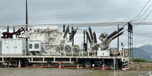 Unveil 8a21a6f614db065bb1ca2c21a5c803aede783f93e5277febbd47f37d9dbae4ca