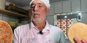 Unveil 8a21a6f614db065bb1ca2c21a5c803aede783f93e5277febbd47f37d9dbae4ca