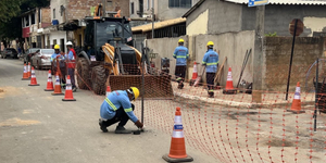 Unveil 8a21a6f614db065bb1ca2c21a5c803aede783f93e5277febbd47f37d9dbae4ca