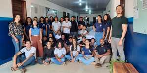 Unveil 8a21a6f614db065bb1ca2c21a5c803aede783f93e5277febbd47f37d9dbae4ca