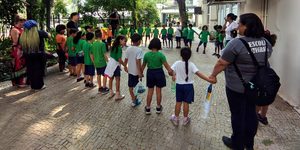 Unveil 8a21a6f614db065bb1ca2c21a5c803aede783f93e5277febbd47f37d9dbae4ca