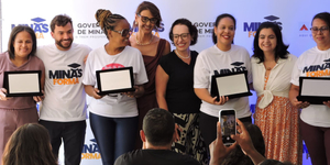 Unveil 8a21a6f614db065bb1ca2c21a5c803aede783f93e5277febbd47f37d9dbae4ca