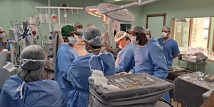 Unveil 8a21a6f614db065bb1ca2c21a5c803aede783f93e5277febbd47f37d9dbae4ca