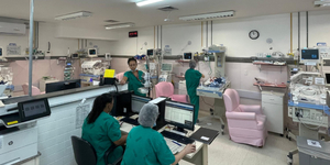 Unveil 8a21a6f614db065bb1ca2c21a5c803aede783f93e5277febbd47f37d9dbae4ca