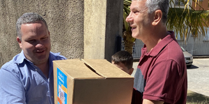 Unveil 8a21a6f614db065bb1ca2c21a5c803aede783f93e5277febbd47f37d9dbae4ca