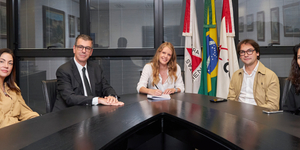 Unveil 8a21a6f614db065bb1ca2c21a5c803aede783f93e5277febbd47f37d9dbae4ca