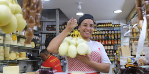 Unveil 8a21a6f614db065bb1ca2c21a5c803aede783f93e5277febbd47f37d9dbae4ca