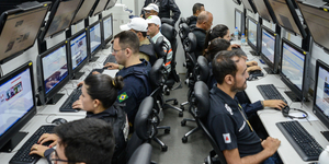 Unveil 8a21a6f614db065bb1ca2c21a5c803aede783f93e5277febbd47f37d9dbae4ca