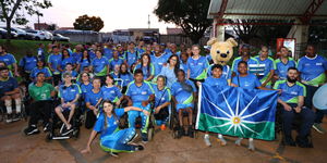 Unveil 8a21a6f614db065bb1ca2c21a5c803aede783f93e5277febbd47f37d9dbae4ca