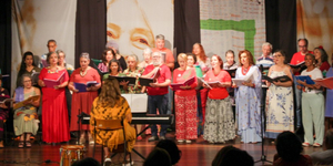 Unveil 8a21a6f614db065bb1ca2c21a5c803aede783f93e5277febbd47f37d9dbae4ca