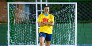 Unveil 8a21a6f614db065bb1ca2c21a5c803aede783f93e5277febbd47f37d9dbae4ca