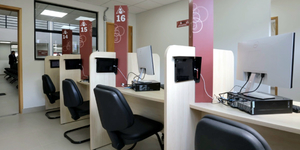 Unveil 8a21a6f614db065bb1ca2c21a5c803aede783f93e5277febbd47f37d9dbae4ca