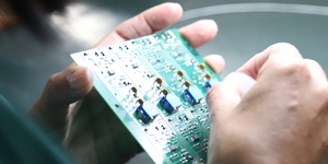 Unveil 8a21a6f614db065bb1ca2c21a5c803aede783f93e5277febbd47f37d9dbae4ca