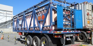 Unveil 8a21a6f614db065bb1ca2c21a5c803aede783f93e5277febbd47f37d9dbae4ca