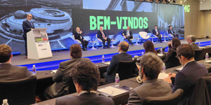 Unveil 8a21a6f614db065bb1ca2c21a5c803aede783f93e5277febbd47f37d9dbae4ca