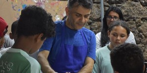 Unveil 8a21a6f614db065bb1ca2c21a5c803aede783f93e5277febbd47f37d9dbae4ca