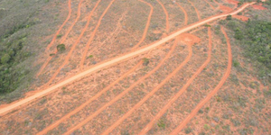 Unveil 8a21a6f614db065bb1ca2c21a5c803aede783f93e5277febbd47f37d9dbae4ca