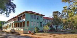 Unveil 8a21a6f614db065bb1ca2c21a5c803aede783f93e5277febbd47f37d9dbae4ca