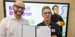 Unveil 8a21a6f614db065bb1ca2c21a5c803aede783f93e5277febbd47f37d9dbae4ca