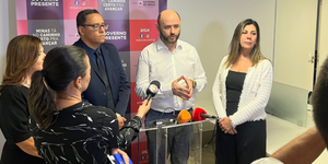 Unveil 8a21a6f614db065bb1ca2c21a5c803aede783f93e5277febbd47f37d9dbae4ca