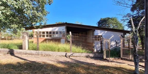 Unveil 8a21a6f614db065bb1ca2c21a5c803aede783f93e5277febbd47f37d9dbae4ca