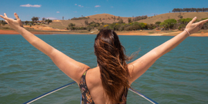 Unveil 8a21a6f614db065bb1ca2c21a5c803aede783f93e5277febbd47f37d9dbae4ca