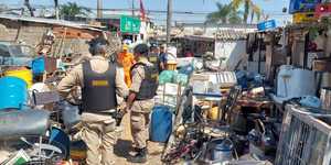 Unveil 8a21a6f614db065bb1ca2c21a5c803aede783f93e5277febbd47f37d9dbae4ca