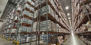 Unveil 8a21a6f614db065bb1ca2c21a5c803aede783f93e5277febbd47f37d9dbae4ca