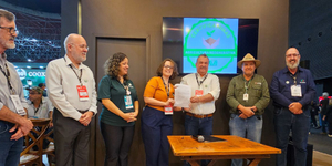 Unveil 8a21a6f614db065bb1ca2c21a5c803aede783f93e5277febbd47f37d9dbae4ca