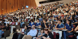 Unveil 8a21a6f614db065bb1ca2c21a5c803aede783f93e5277febbd47f37d9dbae4ca