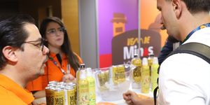 Unveil 8a21a6f614db065bb1ca2c21a5c803aede783f93e5277febbd47f37d9dbae4ca