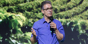 Unveil 8a21a6f614db065bb1ca2c21a5c803aede783f93e5277febbd47f37d9dbae4ca