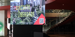 Unveil 8a21a6f614db065bb1ca2c21a5c803aede783f93e5277febbd47f37d9dbae4ca